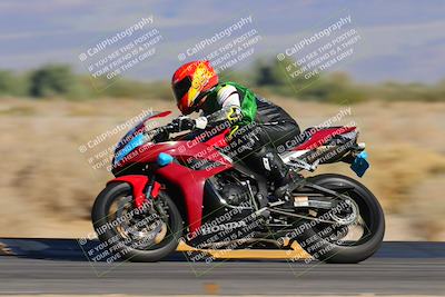 media/Nov-25-2023-TrackXperience (Sat) [[85467fd52f]]/Level 1/Session 6 (Turn 16 Set 2)/